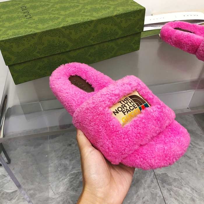 Gucci_Men_shoes_yupoo_Original_quality