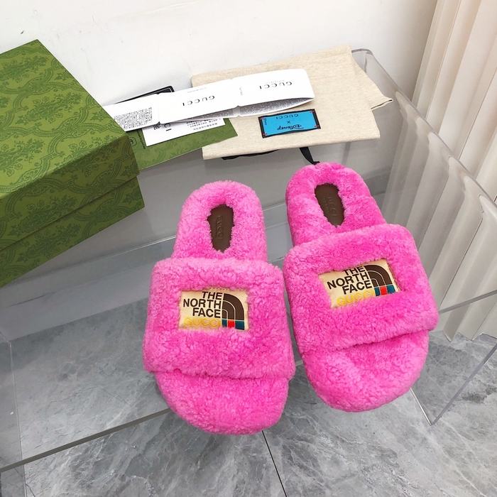 Gucci_Men_shoes_yupoo_Original_quality