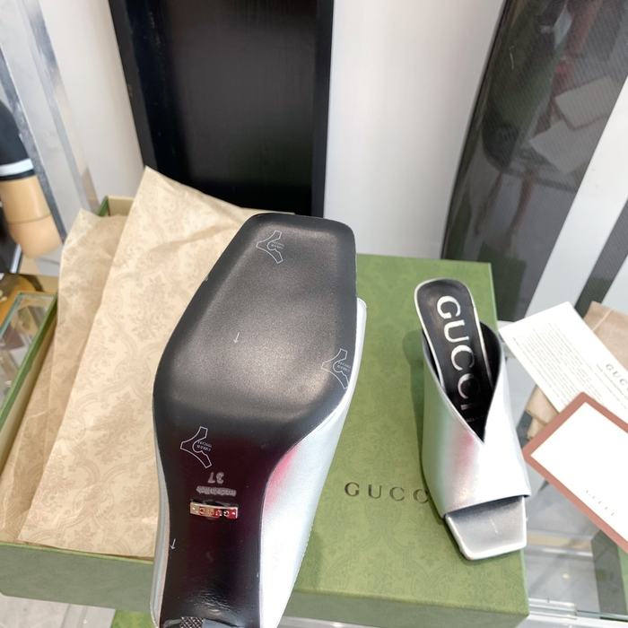 Gucci_Men_shoes_yupoo_Original_quality