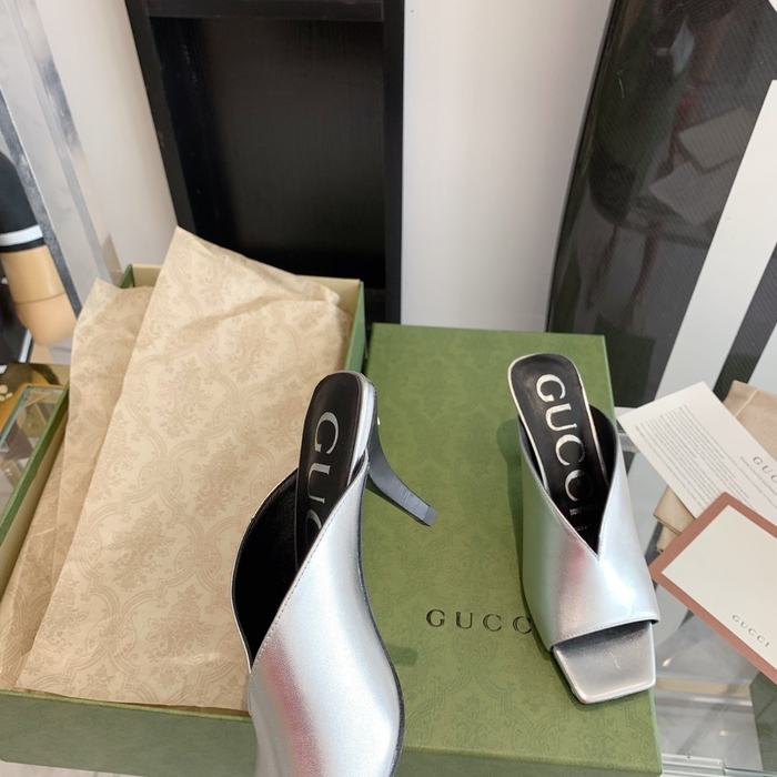 Gucci_Men_shoes_yupoo_Original_quality