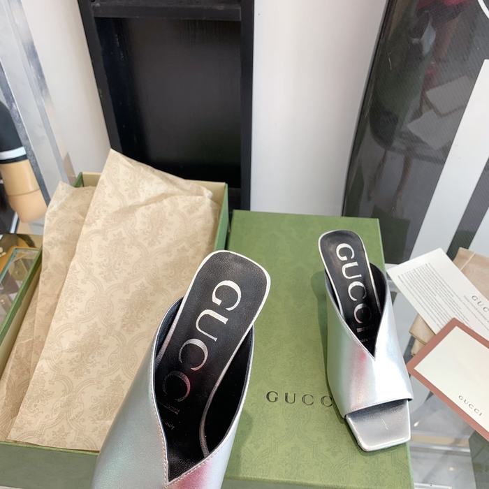 Gucci_Men_shoes_yupoo_Original_quality