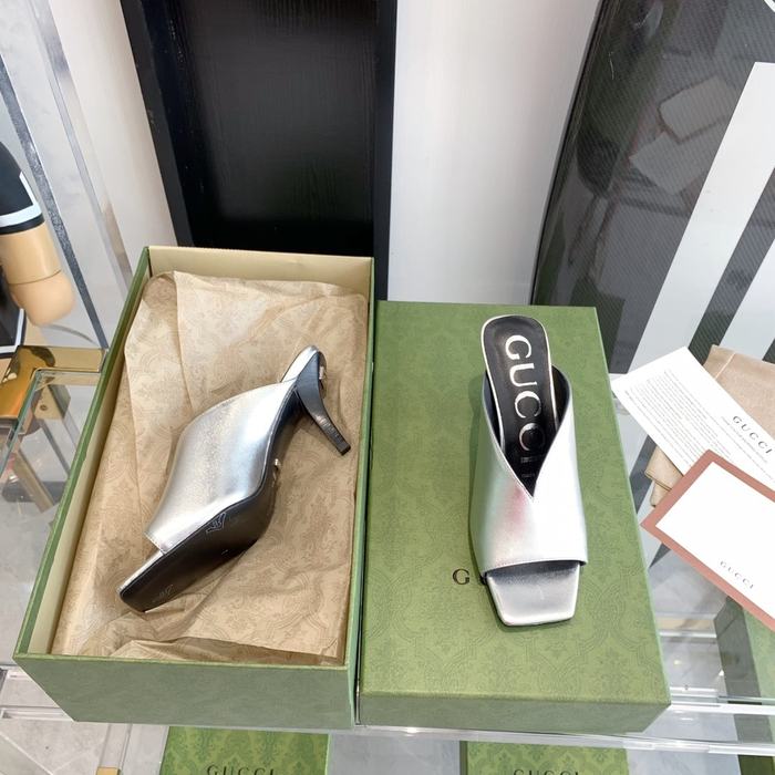 Gucci_Men_shoes_yupoo_Original_quality