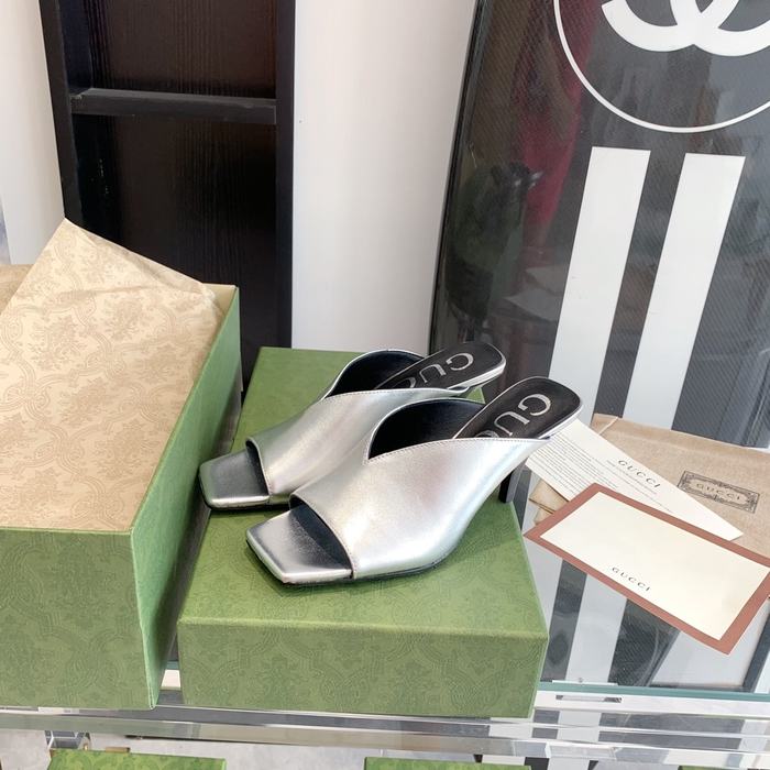 Gucci_Men_shoes_yupoo_Original_quality