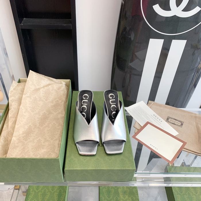 Gucci_Men_shoes_yupoo_Original_quality