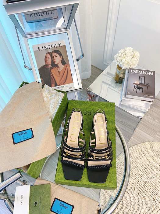 Gucci_Men_shoes_yupoo_Original_quality