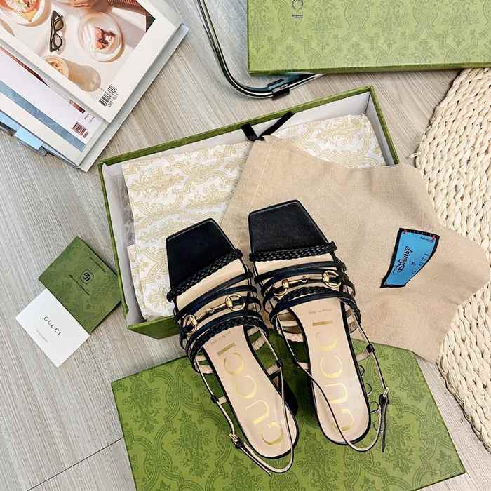 Gucci_Men_shoes_yupoo_Original_quality