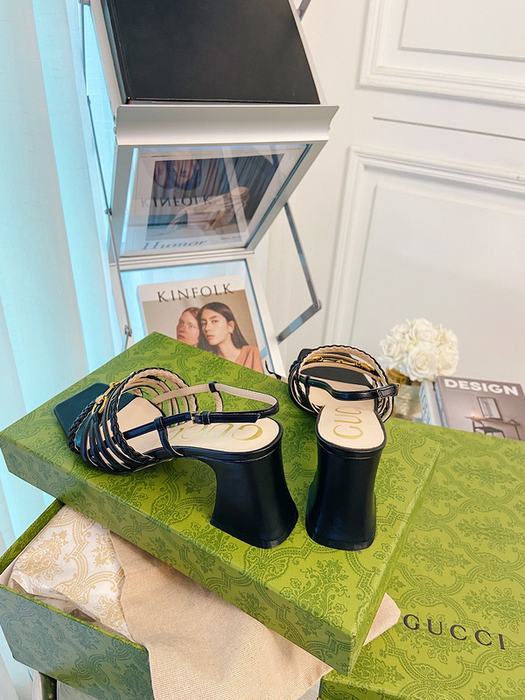 Gucci_Men_shoes_yupoo_Original_quality