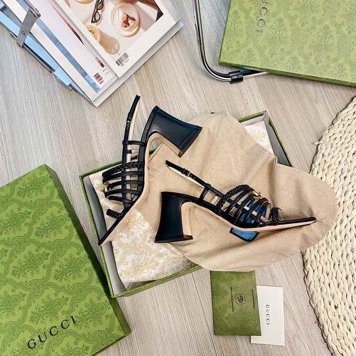 Gucci_Men_shoes_yupoo_Original_quality