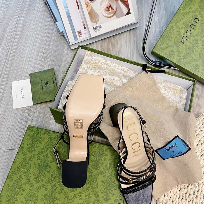 Gucci_Men_shoes_yupoo_Original_quality