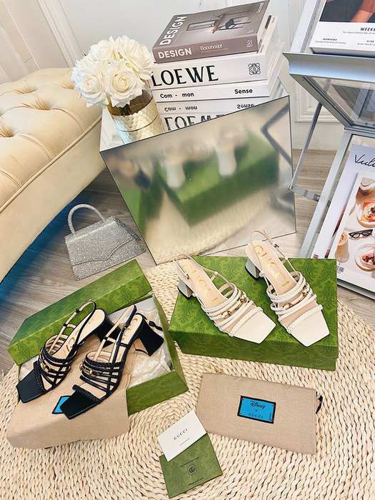 Gucci_Men_shoes_yupoo_Original_quality