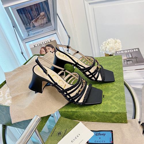 Gucci_Men_shoes_yupoo_Original_quality