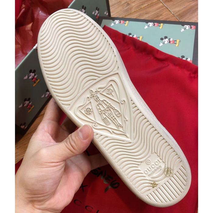 Gucci_Men_shoes_yupoo_Original_quality