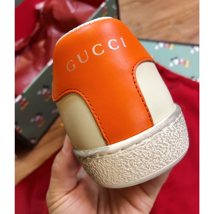 Gucci_Men_shoes_yupoo_Original_quality