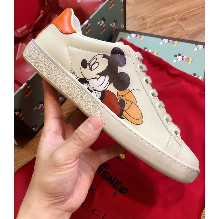 Gucci_Men_shoes_yupoo_Original_quality