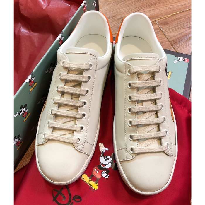 Gucci_Men_shoes_yupoo_Original_quality