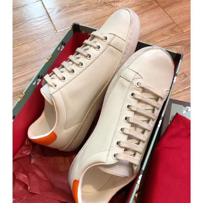 Gucci_Men_shoes_yupoo_Original_quality