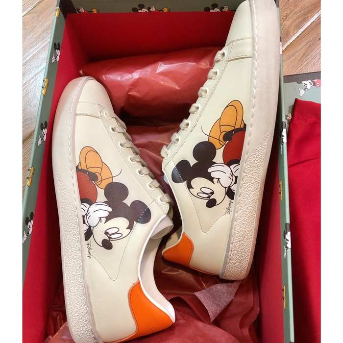 Gucci_Men_shoes_yupoo_Original_quality