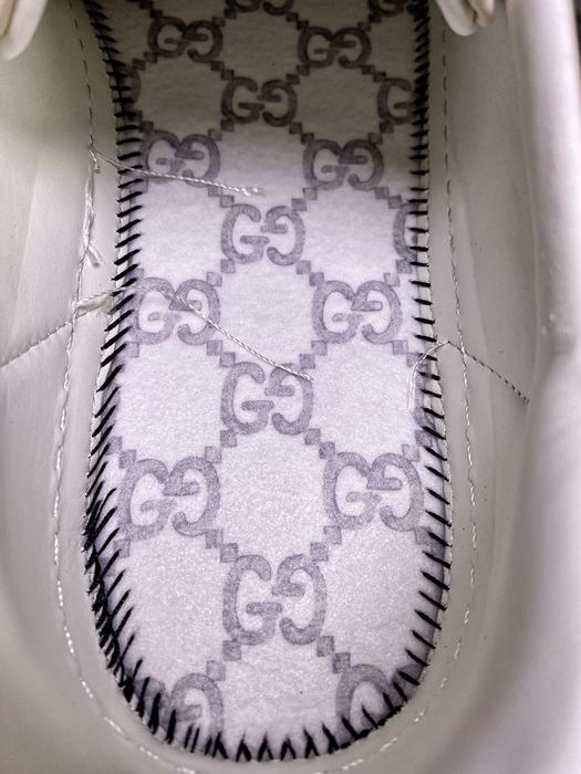 Gucci_Men_shoes_yupoo_Original_quality