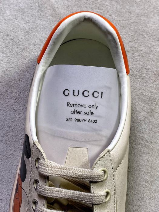 Gucci_Men_shoes_yupoo_Original_quality