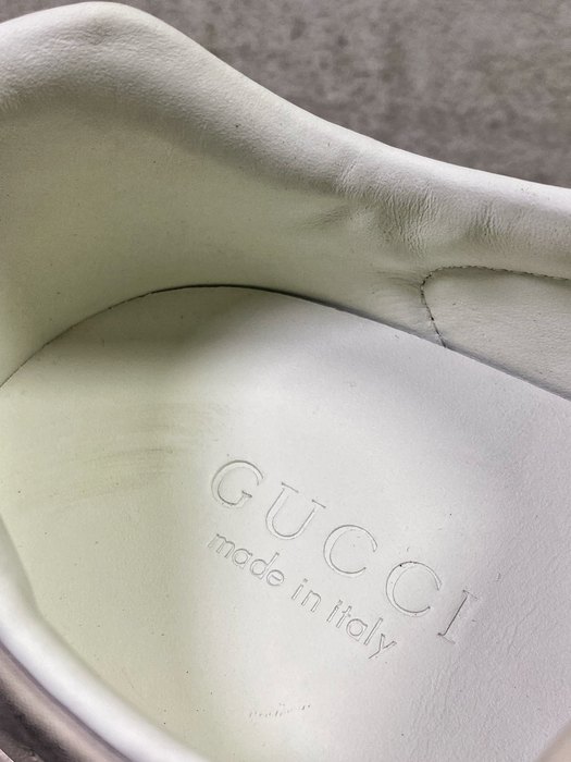 Gucci_Men_shoes_yupoo_Original_quality