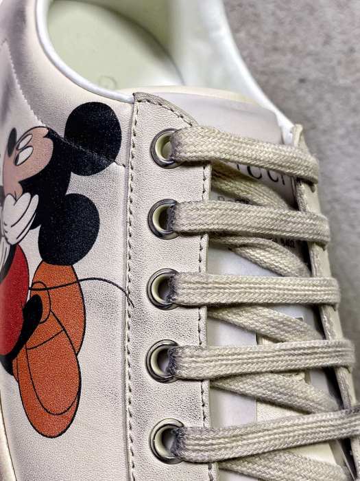 Gucci_Men_shoes_yupoo_Original_quality