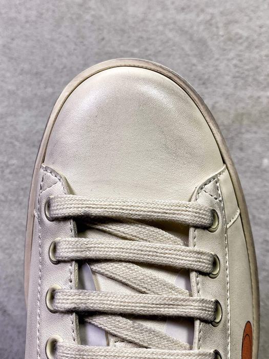 Gucci_Men_shoes_yupoo_Original_quality