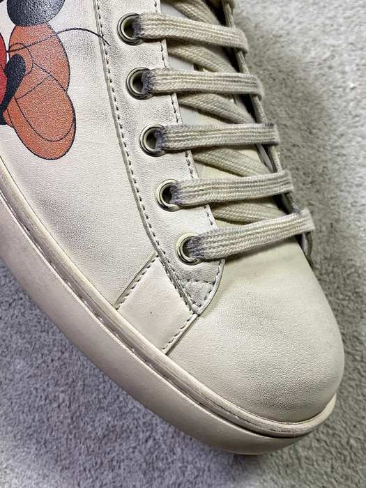 Gucci_Men_shoes_yupoo_Original_quality