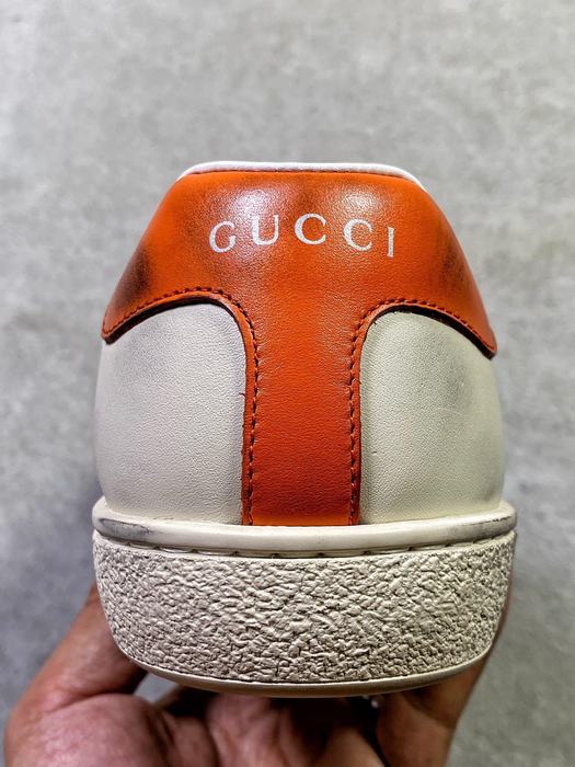Gucci_Men_shoes_yupoo_Original_quality
