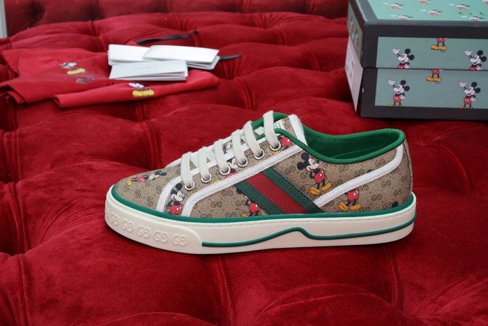 Gucci_Men_shoes_yupoo_Original_quality