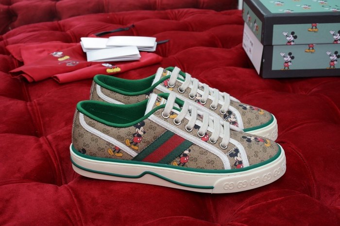Gucci_Men_shoes_yupoo_Original_quality