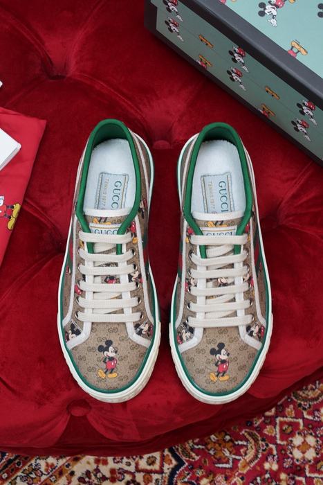 Gucci_Men_shoes_yupoo_Original_quality