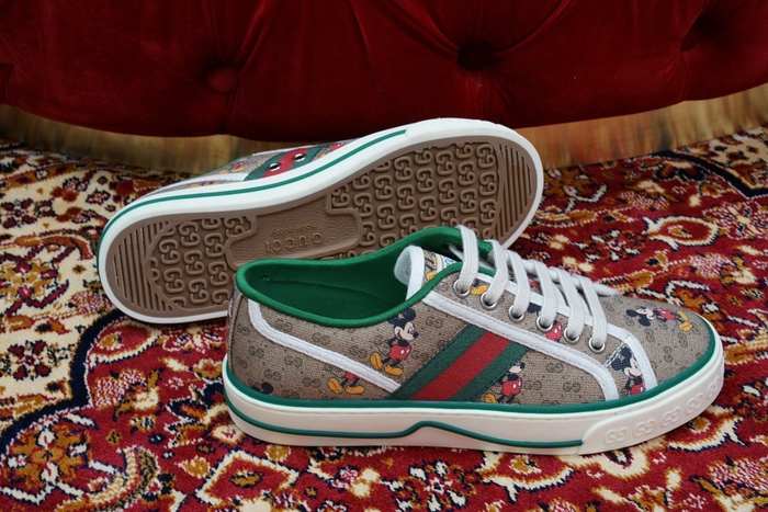 Gucci_Men_shoes_yupoo_Original_quality