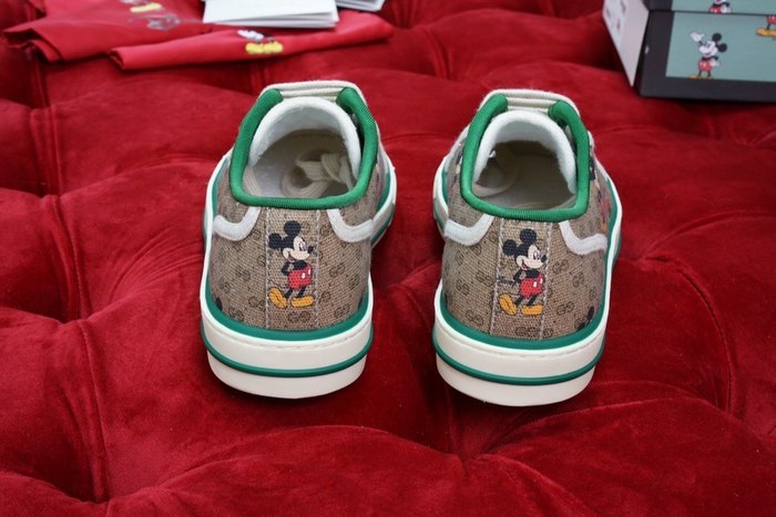 Gucci_Men_shoes_yupoo_Original_quality