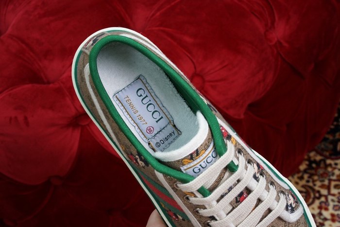 Gucci_Men_shoes_yupoo_Original_quality