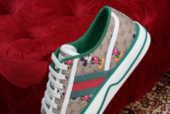 Gucci_Men_shoes_yupoo_Original_quality