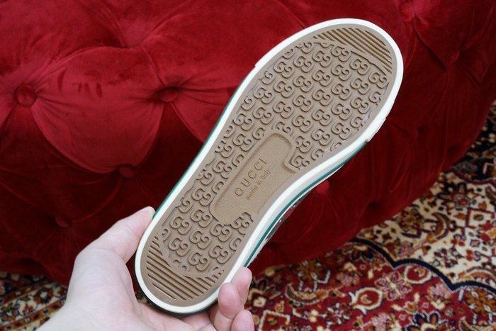 Gucci_Men_shoes_yupoo_Original_quality