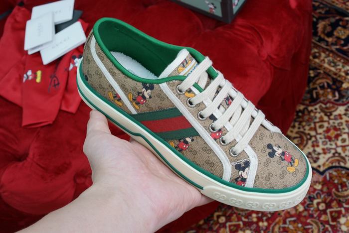 Gucci_Men_shoes_yupoo_Original_quality
