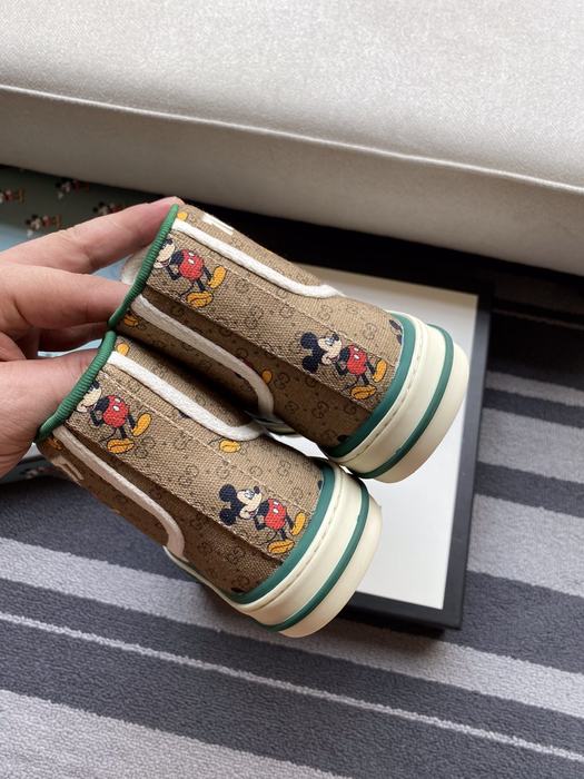 Gucci_Men_shoes_yupoo_Original_quality