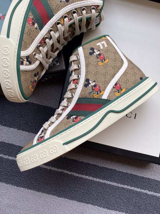 Gucci_Men_shoes_yupoo_Original_quality
