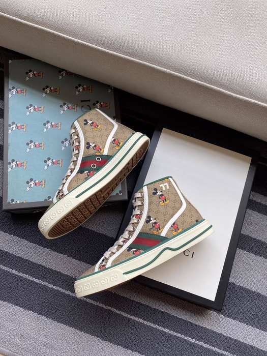 Gucci_Men_shoes_yupoo_Original_quality