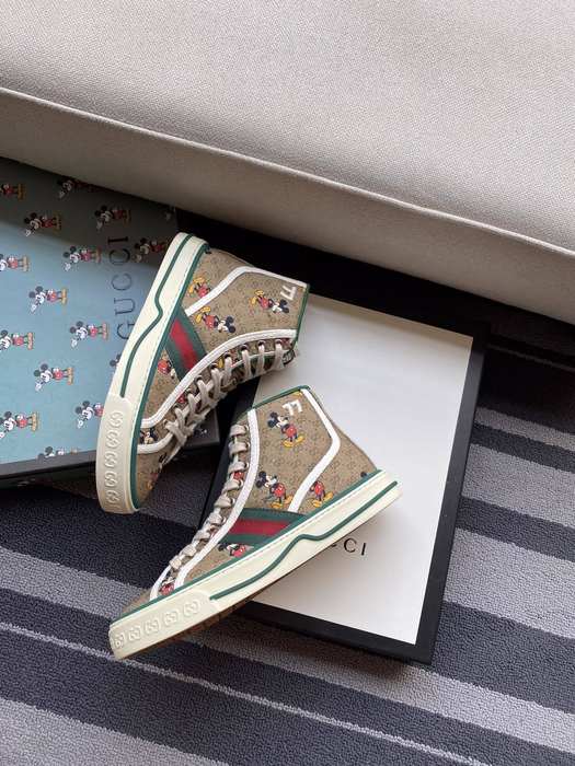 Gucci_Men_shoes_yupoo_Original_quality