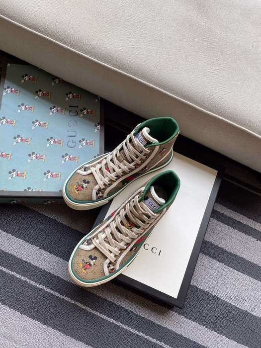 Gucci_Men_shoes_yupoo_Original_quality