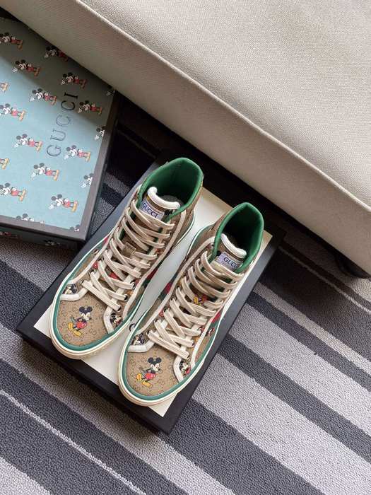 Gucci_Men_shoes_yupoo_Original_quality