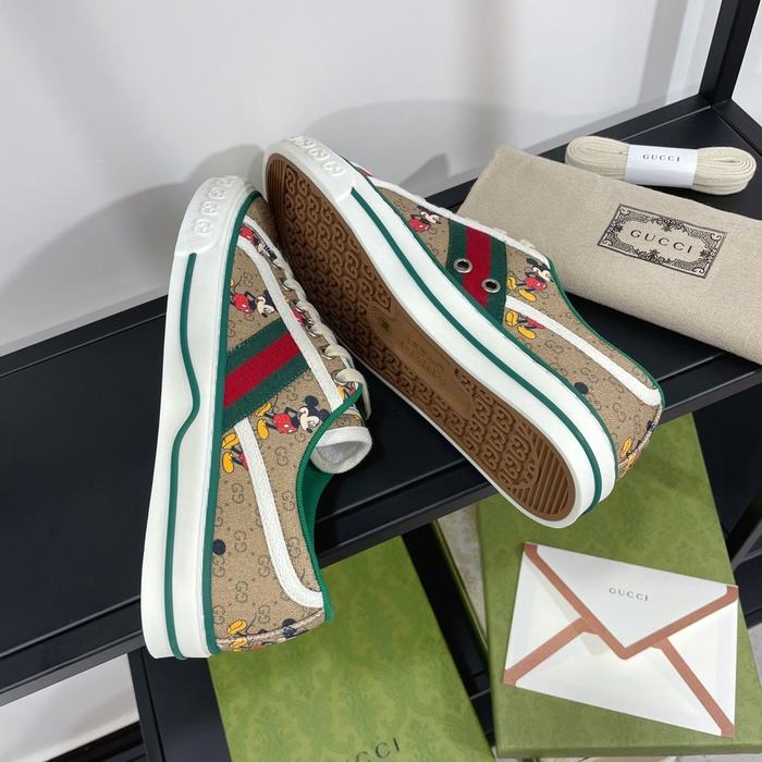 Gucci_Men_shoes_yupoo_Original_quality
