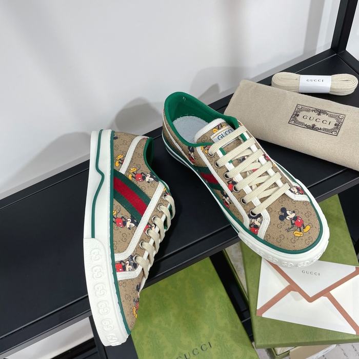 Gucci_Men_shoes_yupoo_Original_quality