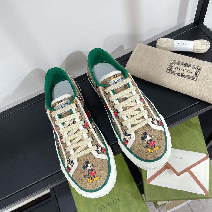 Gucci_Men_shoes_yupoo_Original_quality