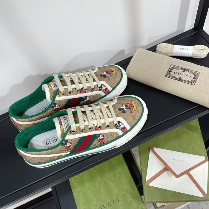 Gucci_Men_shoes_yupoo_Original_quality