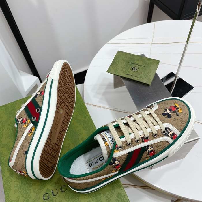 Gucci_Men_shoes_yupoo_Original_quality