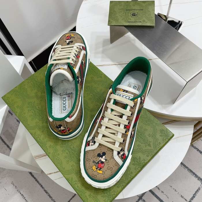 Gucci_Men_shoes_yupoo_Original_quality