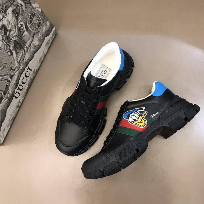 Gucci_Men_shoes_yupoo_Original_quality